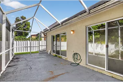 59 NW 44th Terrace, Deerfield Beach, FL 33442 - Photo 29