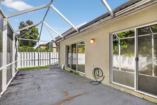 59 NW 44th Terrace, Deerfield Beach, FL 33442 - Photo 29