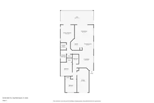 59 NW 44th Terrace, Deerfield Beach, FL 33442 - Photo 41