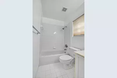 59 NW 44th Terrace, Deerfield Beach, FL 33442 - Photo 21