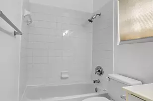 59 NW 44th Terrace, Deerfield Beach, FL 33442 - Photo 21