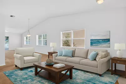 59 NW 44th Terrace, Deerfield Beach, FL 33442 - Photo 5