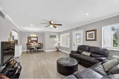 335 Pine Ridge Circle, Unit #A-2, Greenacres, FL 33463 - Photo 7