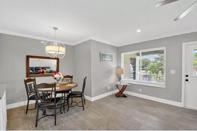 335 Pine Ridge Circle, Unit #A-2, Greenacres, FL 33463 - Photo 5