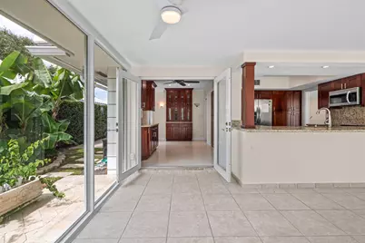 670 Juneberry Court, Boca Raton, FL 33486 - Photo 11