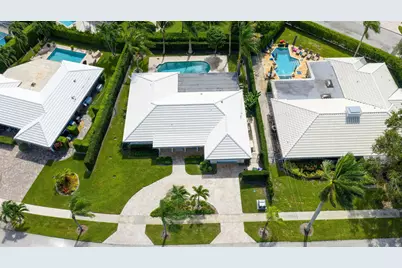 670 Juneberry Court, Boca Raton, FL 33486 - Photo 27