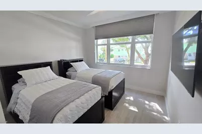 191 SE 20 Avenue, Unit #217, Deerfield Beach, FL 33441 - Photo 13