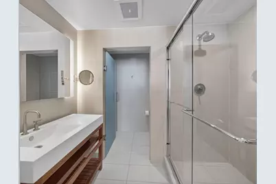 3101 Bayshore Drive Drive, Unit #2106, Fort Lauderdale, FL 33304 - Photo 17