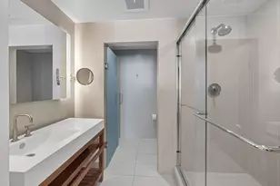 3101 Bayshore Dr Dr Unit, Fort Lauderdale, FL 33304 - Photo 17