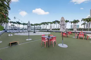 3101 Bayshore Dr Dr Unit, Fort Lauderdale, FL 33304 - Photo 25