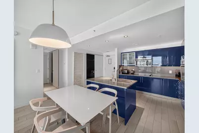 3101 Bayshore Drive Drive, Unit #2106, Fort Lauderdale, FL 33304 - Photo 7