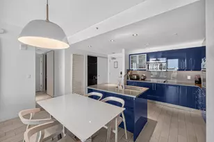 3101 Bayshore Dr Dr Unit, Fort Lauderdale, FL 33304 - Photo 7