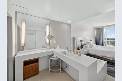 3101 Bayshore Drive Drive, Unit #2106, Fort Lauderdale, FL 33304 - Photo 13