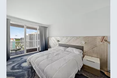 3101 Bayshore Drive Drive, Unit #2106, Fort Lauderdale, FL 33304 - Photo 15