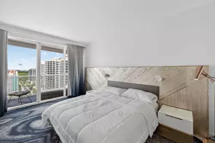 3101 Bayshore Dr Dr Unit, Fort Lauderdale, FL 33304 - Photo 15