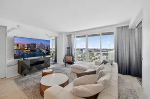 3101 Bayshore Dr Dr Unit, Fort Lauderdale, FL 33304 - Photo 3