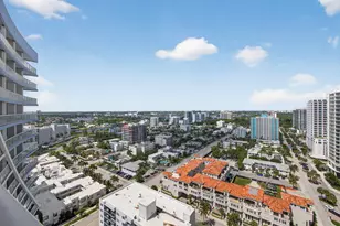 3101 Bayshore Dr Dr Unit, Fort Lauderdale, FL 33304 - Photo 21