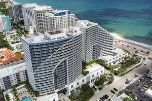 3101 Bayshore Dr Dr Unit, Fort Lauderdale, FL 33304 - Photo 1