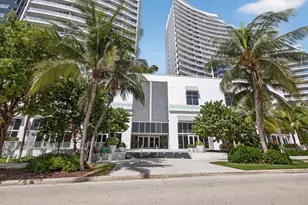 3101 Bayshore Dr Dr Unit, Fort Lauderdale, FL 33304 - Photo 27