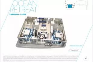 3101 Bayshore Dr Dr Unit, Fort Lauderdale, FL 33304 - Photo 29