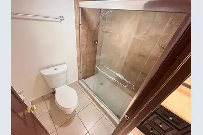 12268 Sag Harbor Court, Unit #3, Wellington, FL 33414 - Photo 3
