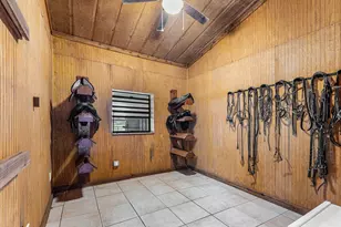 1815 E Rd, Loxahatchee Groves, FL 33470 - Photo 7
