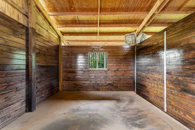 1815 E Road, Unit #Barn, Loxahatchee Groves, FL 33470 - Photo 3
