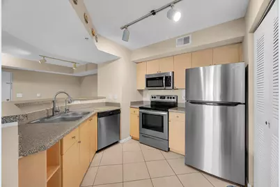 3670 NW Adriatic Lane, Jensen Beach, FL 34957 - Photo 1