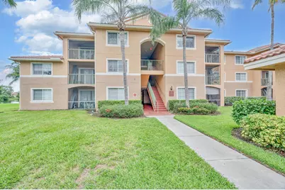 3670 NW Adriatic Lane, Jensen Beach, FL 34957 - Photo 15