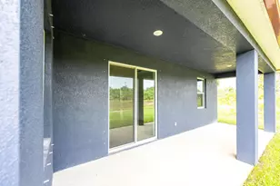 3113 Nighthawk Ave, Palm Bay, FL 32908 - Photo 29