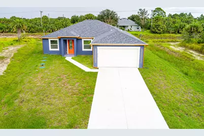3113 Nighthawk Avenue, Palm Bay, FL 32908 - Photo 31