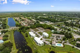 2186 SE Wild Meadow Cir, Port Saint Lucie, FL 34952 - Photo 53