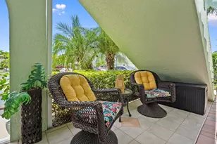 2186 SE Wild Meadow Cir, Port Saint Lucie, FL 34952 - Photo 47