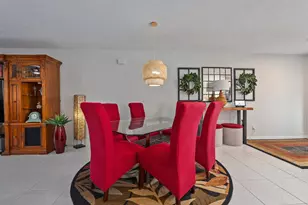 2186 SE Wild Meadow Cir, Port Saint Lucie, FL 34952 - Photo 13