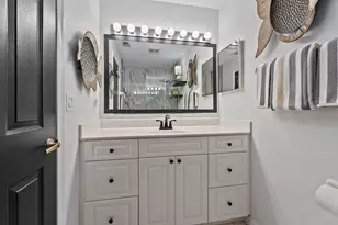 2186 SE Wild Meadow Cir, Port Saint Lucie, FL 34952 - Photo 25