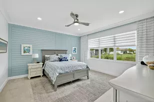 13269 SW Blue River Rd, Port Saint Lucie, FL 34987 - Photo 27