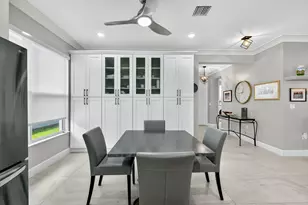 13269 SW Blue River Rd, Port Saint Lucie, FL 34987 - Photo 17