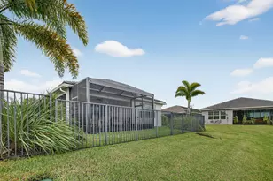 13269 SW Blue River Rd, Port Saint Lucie, FL 34987 - Photo 45