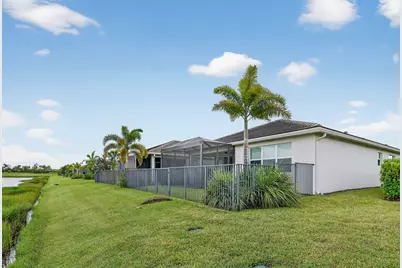 13269 SW Blue River Road, Port Saint Lucie, FL 34987 - Photo 43