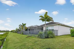 13269 SW Blue River Rd, Port Saint Lucie, FL 34987 - Photo 43