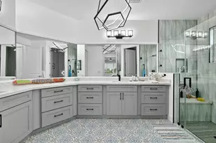 13269 SW Blue River Rd, Port Saint Lucie, FL 34987 - Photo 31