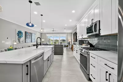 13269 SW Blue River Road, Port Saint Lucie, FL 34987 - Photo 21