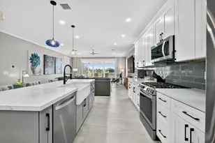 13269 SW Blue River Rd, Port Saint Lucie, FL 34987 - Photo 21