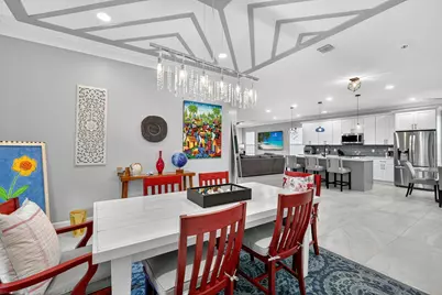 13269 SW Blue River Road, Port Saint Lucie, FL 34987 - Photo 13