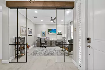 13269 SW Blue River Road, Port Saint Lucie, FL 34987 - Photo 9