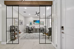 13269 SW Blue River Rd, Port Saint Lucie, FL 34987 - Photo 9