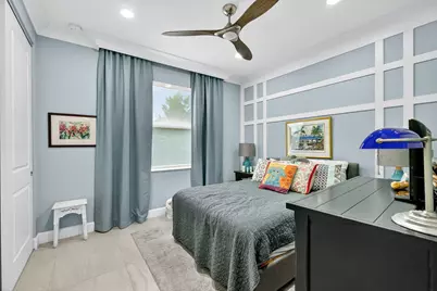 13269 SW Blue River Road, Port Saint Lucie, FL 34987 - Photo 35