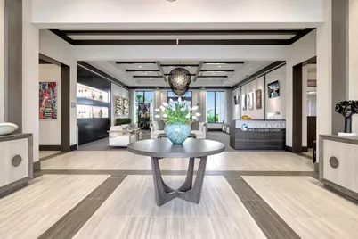 13269 SW Blue River Road, Port Saint Lucie, FL 34987 - Photo 97