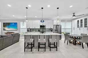 13269 SW Blue River Rd, Port Saint Lucie, FL 34987 - Photo 19