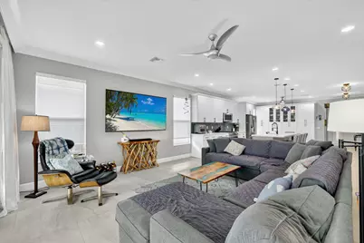 13269 SW Blue River Road, Port Saint Lucie, FL 34987 - Photo 25